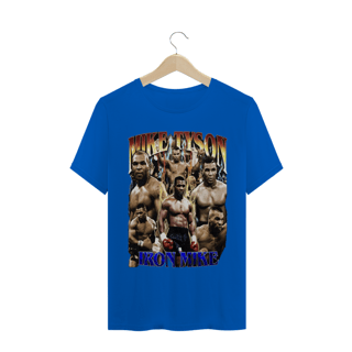Nome do produto MIKE TYSON