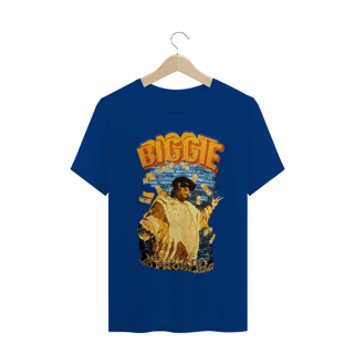 Nome do produto BIGGIE 