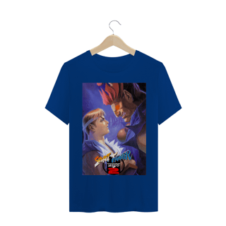 Nome do produto STREET ZERO 2 