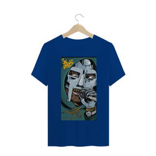 Nome do produto MF DOOM 