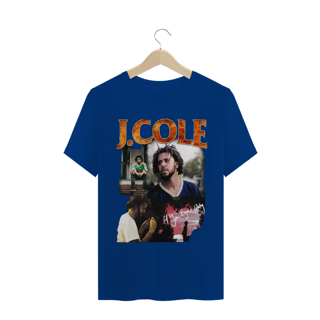 Nome do produto J COLE 