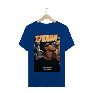 Nome do produto L7nnon - 