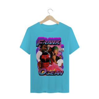 Nome do produto FRANK OCEAN 