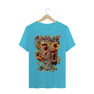 Nome do produto flower boy - Tyler the creator