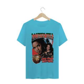 Nome do produto lauryn hill