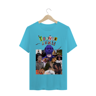 Nome do produto Travis Scott