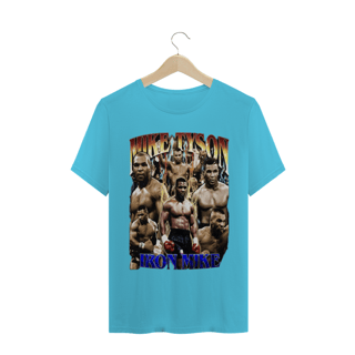 Nome do produto MIKE TYSON