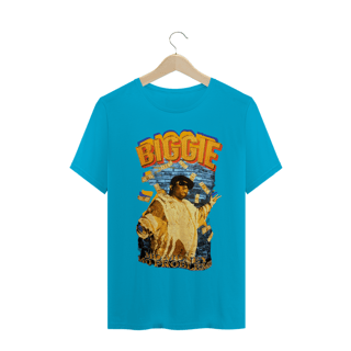 Nome do produto BIGGIE 