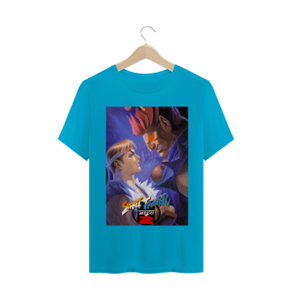 Nome do produto STREET ZERO 2 