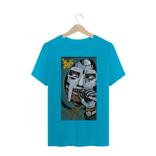 Nome do produto MF DOOM 