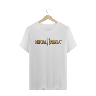 Nome do produto MK 11