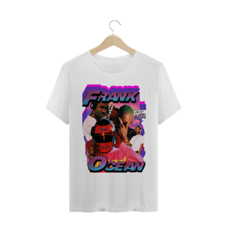 Nome do produto FRANK OCEAN 