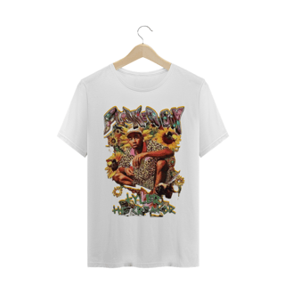 Nome do produto flower boy - Tyler the creator