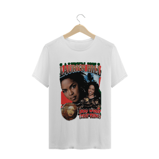 Nome do produto lauryn hill