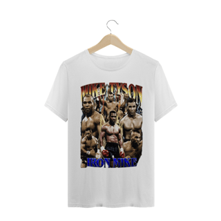 Nome do produto MIKE TYSON