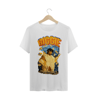 Nome do produto BIGGIE 