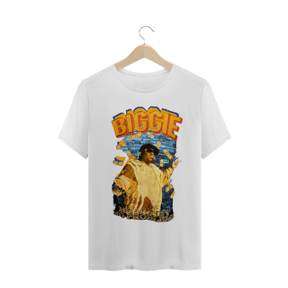 BIGGIE 