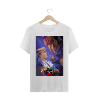 Nome do produto STREET ZERO 2 