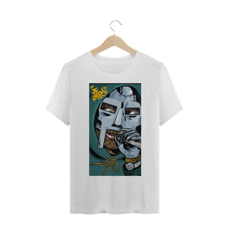 Nome do produto MF DOOM 
