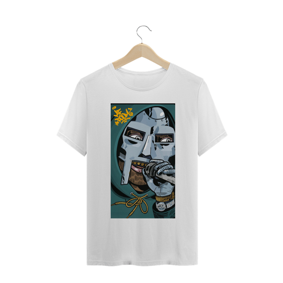 MF DOOM 