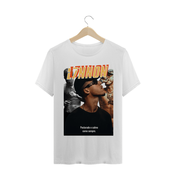 L7nnon - 