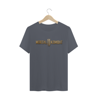 Nome do produto MK 11