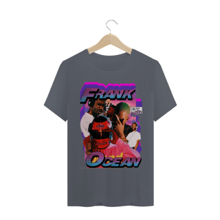 Nome do produto FRANK OCEAN 