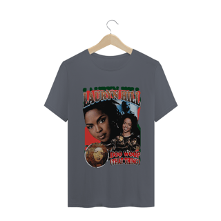 Nome do produto lauryn hill