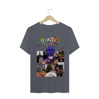 Nome do produto Travis Scott