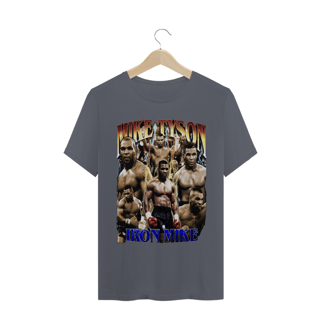 Nome do produto MIKE TYSON