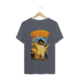Nome do produto BIGGIE 