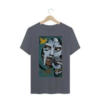 Nome do produto MF DOOM 