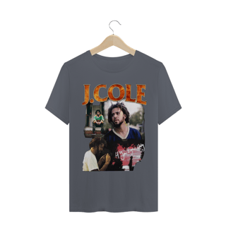 Nome do produto J COLE 