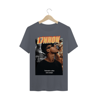 Nome do produto L7nnon - 
