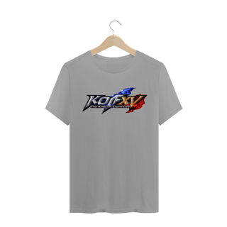 Nome do produto KOF XV 