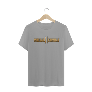 Nome do produto MK 11