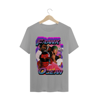 Nome do produto FRANK OCEAN 
