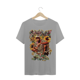 Nome do produto flower boy - Tyler the creator