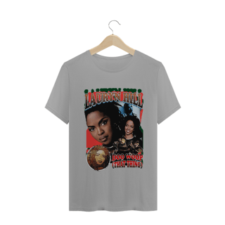 Nome do produto lauryn hill