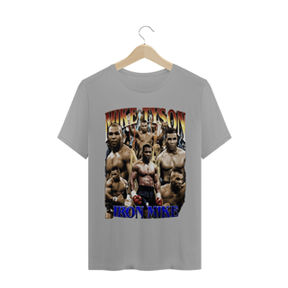 Nome do produto MIKE TYSON
