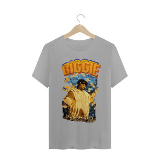 Nome do produto BIGGIE 