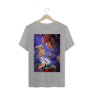 Nome do produto STREET ZERO 2 