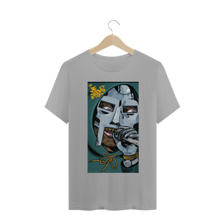 Nome do produto MF DOOM 