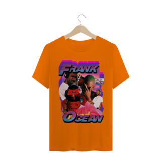 Nome do produto FRANK OCEAN 