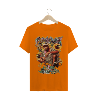 Nome do produto flower boy - Tyler the creator