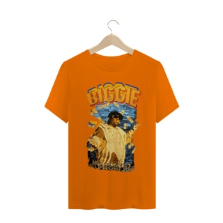 Nome do produto BIGGIE 