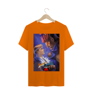 Nome do produto STREET ZERO 2 