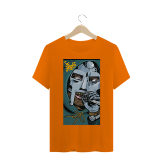 Nome do produto MF DOOM 