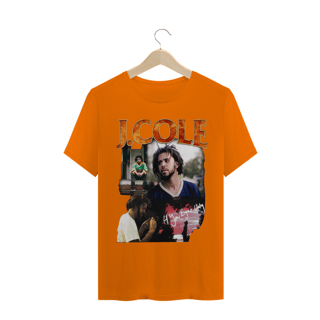Nome do produto J COLE 