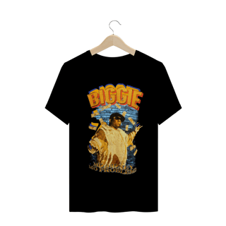 Nome do produto BIGGIE 